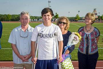 VBSoccervsWade_Seniors -24